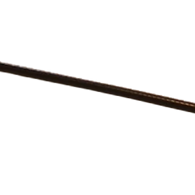 Throttle Cable for some Challenge Hedgetrimmers