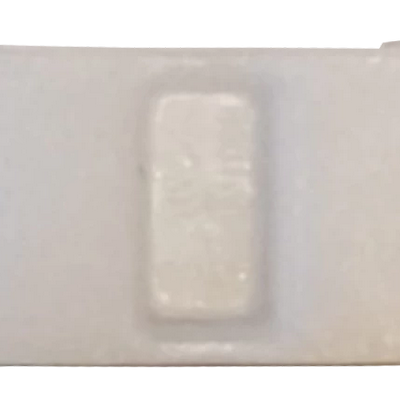 Oil Baffle Block for Challenge Hedgetrimmer