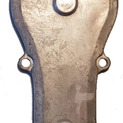 Gear Case Cover for Challenge Hedgetrimmer