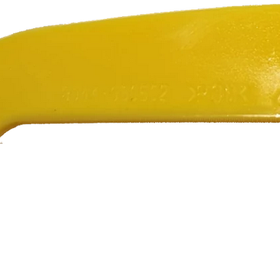 Control Arm for Challenge Hedgetrimmer