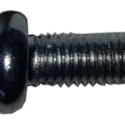 Screw 5*13 for some Challenge Machines