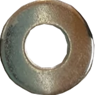 Blade Spacer for some Challenge Lawnmowers