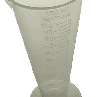 Measuring Cup