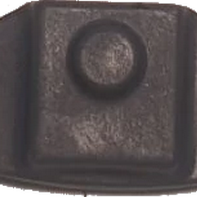 Protector for Challenge Hedgetrimmer