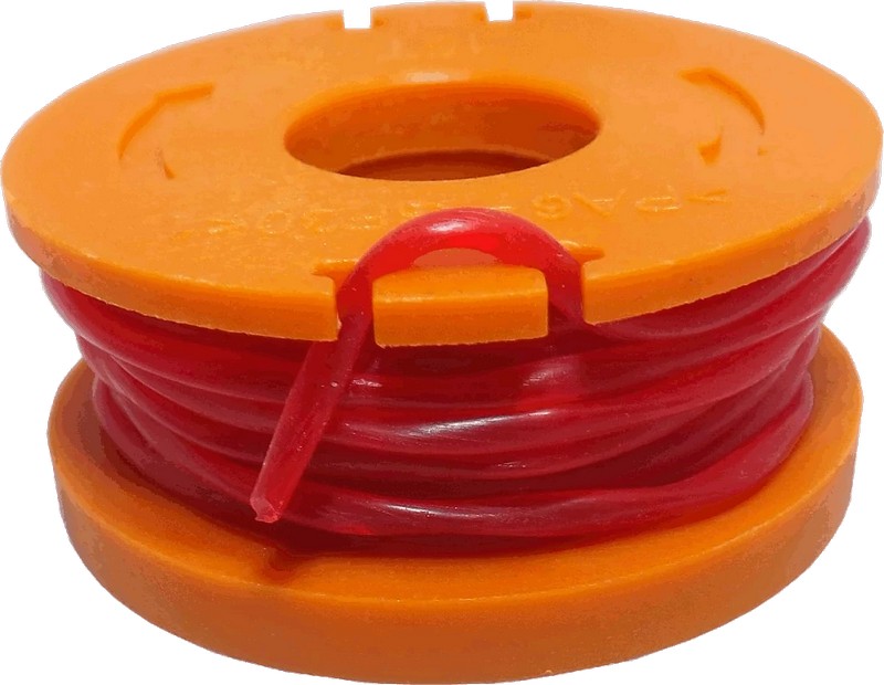 Genuine Worx Spool & Line