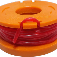 Genuine Worx Spool & Line