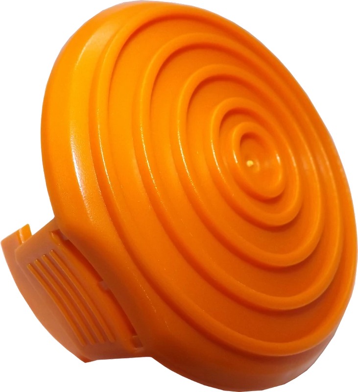 Genuine Worx trimmer Spool Cover