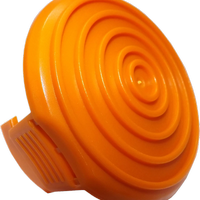 Genuine Worx trimmer Spool Cover