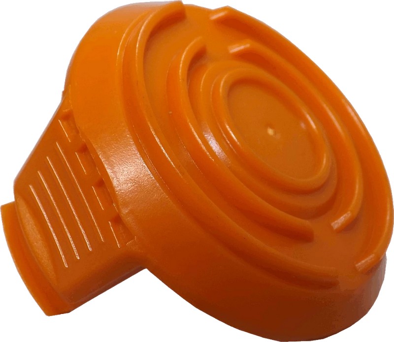 Genuine Worx trimmer Spool Cover