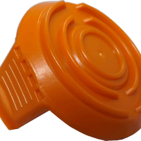 Genuine Worx trimmer Spool Cover