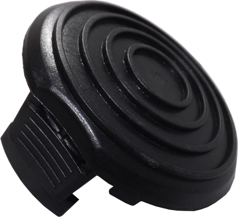 Genuine Worx trimmer Spool Cover