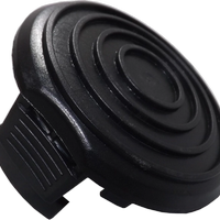 Genuine Worx trimmer Spool Cover