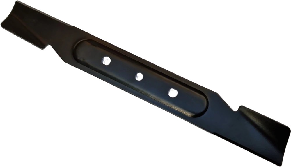 34cm lawnmower blade for Ferrex and other