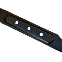 34cm lawnmower blade for Ferrex and other