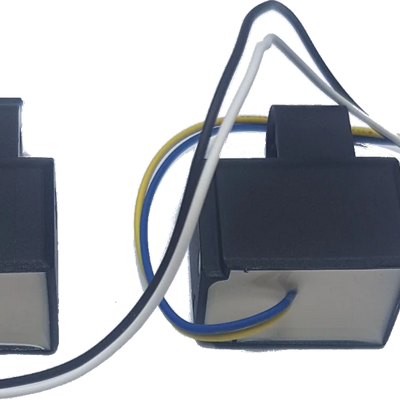 Boundary Sensor Worx Robotic Lawnmower