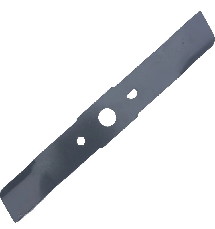 35cm Blade for Greenworks mowers