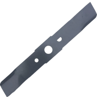 35cm Blade for Greenworks mowers