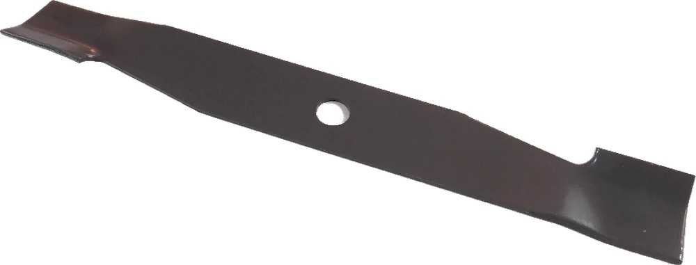 41cm Metal Lawnmower Blade for JCB & Mountfield mowers