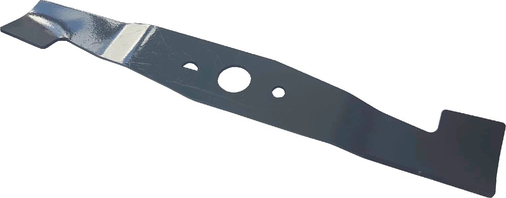 33cm Lawnmower Blade Powerbase Spear & Jackson