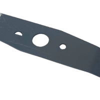 33cm Lawnmower Blade Powerbase Spear & Jackson