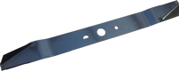 51cm Lawnmower Blade Qualcast Powerbase