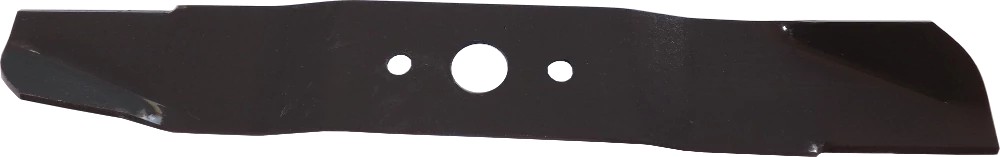 33cm Blade for Worx, Qualcast & other mowers