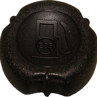 Oil Cap Assembly Ryno JCB Briggs & Stratton