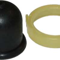 Primer Bulb for Briggs & Stratton 3.5HP, 3.75HP & more