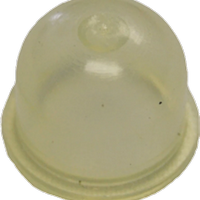 Primer Bulb Walbro WA WT Machines