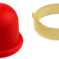 Primer Bulb Briggs & Stratton Quantum engines