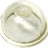 Primer Bulb Walbro Big Bear Machines