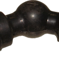 Inline Primer Bulb Kawasaki Garden Machines