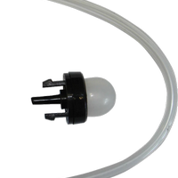 Primer Bulb & Fuel Line Stilh Kawasaki Machines