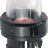 Primer Bulb Various Garden Machines