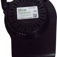 Recoil Unit for various lawnmowers