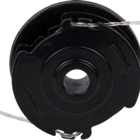 Genuine PowerPlus trimmer spool & line (POWDPG7005)