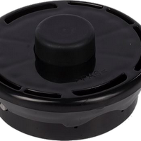 Genuine PowerPlus trimmer spool & line (POWDPG7550)