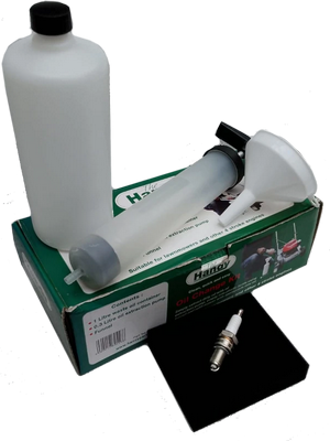 Service Kit for B&Q FPLMP99 MacAllister