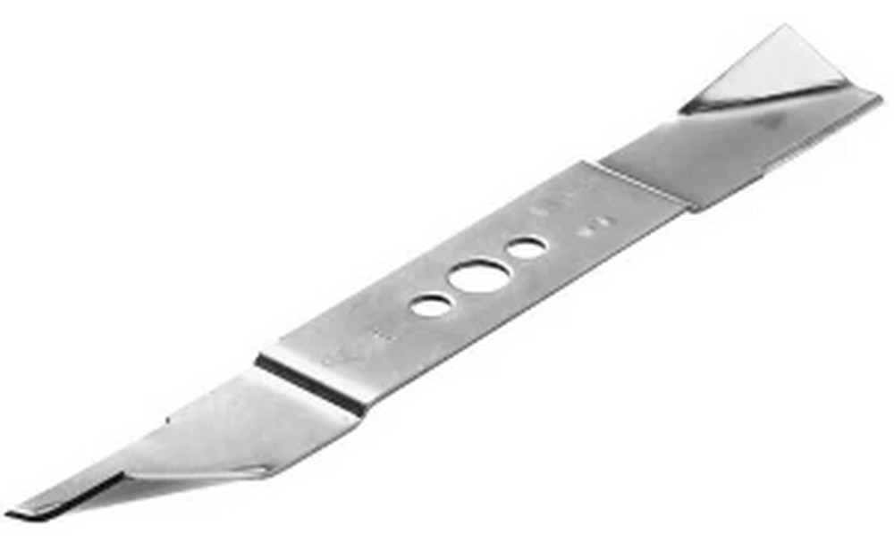 33cm Blade for FLYMO Pac-a-mow, Sprinter Lawnmowers