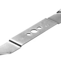 33cm Blade for FLYMO Pac-a-mow, Sprinter Lawnmowers