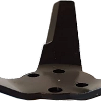 Garden Vac Blade MacAllister Daye