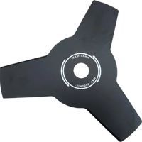 Brushcutter blade for Various Machines