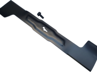 40cm Lawnmower blade Yard Force Powerbase