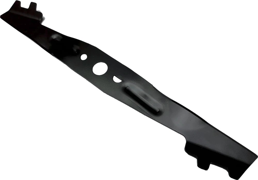 46cm Lawnmower Blade Powerforce Yard Force
