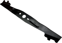 46cm Lawnmower Blade Powerforce Yard Force