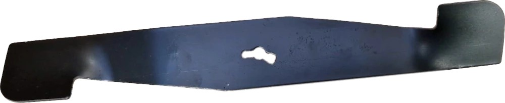 34cm Lawnmower Blade Hawksmoor Sovereign Yard Force
