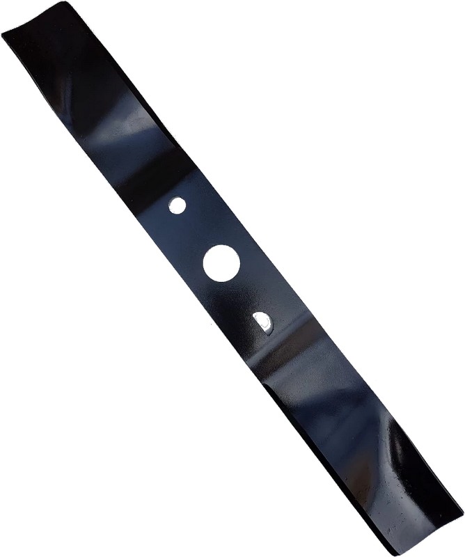 40cm Lawnmower blade Challenge Xtreme Ryno PowerG