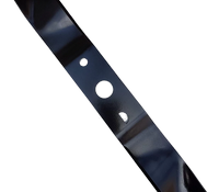 40cm Lawnmower blade Challenge Xtreme Ryno PowerG