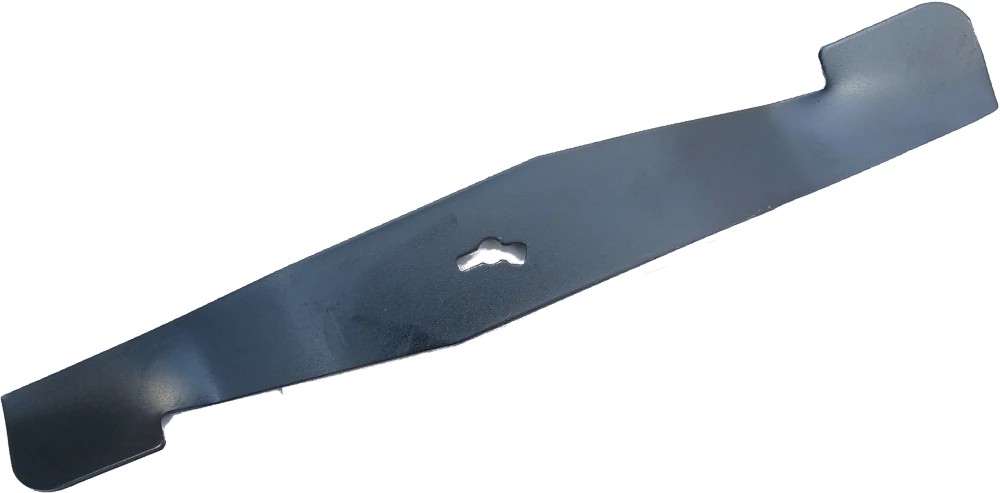 33cm Lawnmower blade Hawksmoor Yardforce