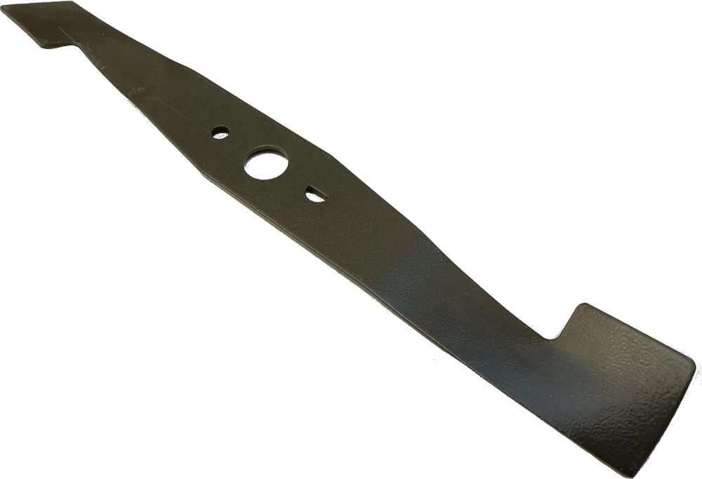 38cm Lawnmower blade Spear & Jackson